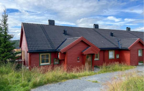 Nice Home In Lillehammer With Sauna